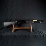 Pre-Owned - Mossberg Maverick M88 Pump 12Ga 18" - 6 of 14