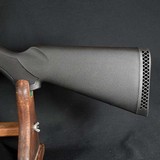 Pre-Owned - Mossberg Maverick M88 Pump 12Ga 18" - 2 of 14