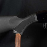 Pre-Owned - Mossberg Maverick M88 Pump 12Ga 18" - 8 of 14