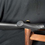 Pre-Owned - Mossberg Maverick M88 Pump 12Ga 18" - 13 of 14