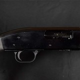 Pre-Owned - Mossberg Maverick M88 Pump 12Ga 18" - 10 of 14