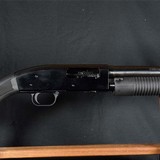 Pre-Owned - Mossberg Maverick M88 Pump 12Ga 18" - 9 of 14