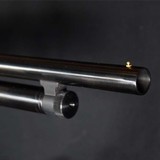Pre-Owned - Mossberg Maverick M88 Pump 12Ga 18" - 11 of 14