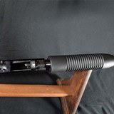 Pre-Owned - Mossberg Maverick M88 Pump 12Ga 18" - 12 of 14