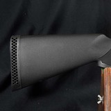 Pre-Owned - Mossberg Maverick M88 Pump 12Ga 18" - 7 of 14