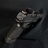 Pre-Owned - Springfield Hellcat Semi-Auto 9mm 3.8" Handgun - 9 of 11