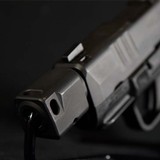 Pre-Owned - Springfield Hellcat Semi-Auto 9mm 3.8" Handgun - 8 of 11