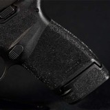 Pre-Owned - Springfield Hellcat Semi-Auto 9mm 3.8" Handgun - 7 of 11