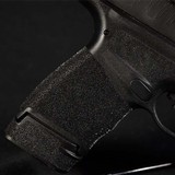 Pre-Owned - Springfield Hellcat Semi-Auto 9mm 3.8" Handgun - 3 of 11