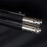 Pre-Owned - Fabarm Elos N2 Sporting O/U 12Ga 30" - 6 of 16