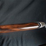 Pre-Owned - Fabarm Elos N2 Sporting O/U 12Ga 30" - 15 of 16