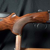 Pre-Owned - Fabarm Elos N2 Sporting O/U 12Ga 30" - 3 of 16