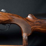 Pre-Owned - Fabarm Elos N2 Sporting O/U 12Ga 30" - 9 of 16