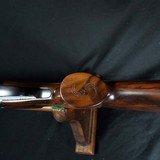 Pre-Owned - Fabarm Elos N2 Sporting O/U 12Ga 30" - 14 of 16