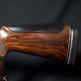 Pre-Owned - Fabarm Elos N2 Sporting O/U 12Ga 30" - 8 of 16