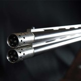 Pre-Owned - Fabarm Elos N2 Sporting O/U 12Ga 30" - 12 of 16