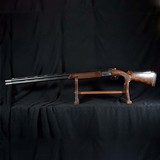 Pre-Owned - Fabarm Elos N2 Sporting O/U 12Ga 30" - 7 of 16