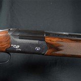 Pre-Owned - Fabarm Elos N2 Sporting O/U 12Ga 30" - 5 of 16