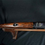 Pre-Owned - Fabarm Elos N2 Sporting O/U 12Ga 30" - 13 of 16