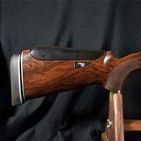 Pre-Owned - Fabarm Elos N2 Sporting O/U 12Ga 30" - 2 of 16