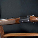 Pre-Owned - Fabarm Elos N2 Sporting O/U 12Ga 30" - 10 of 16