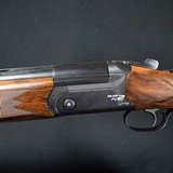 Pre-Owned - Fabarm Elos N2 Sporting O/U 12Ga 30" - 11 of 16
