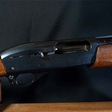 Pre-Owned - Remington 1100 Special Semi-Auto 12Ga 23" - 10 of 12