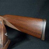 Pre-Owned - Remington 1100 Special Semi-Auto 12Ga 23" - 2 of 12