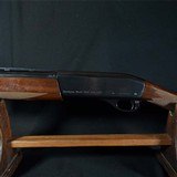 Pre-Owned - Remington 1100 Special Semi-Auto 12Ga 23" - 4 of 12