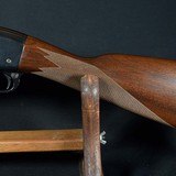 Pre-Owned - Remington 1100 Special Semi-Auto 12Ga 23" - 3 of 12