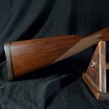 Pre-Owned - Remington 1100 Special Semi-Auto 12Ga 23" - 7 of 12