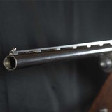 Pre-Owned - Remington 1100 Special Semi-Auto 12Ga 23" - 5 of 12