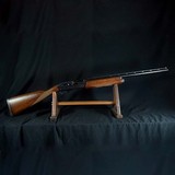 Pre-Owned - Remington 1100 Special Semi-Auto 12Ga 23" - 6 of 12