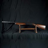 Pre-Owned - Remington 1100 Special Semi-Auto 12Ga 23" - 1 of 12