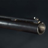 Pre-Owned - Remington 1100 Special Semi-Auto 12Ga 23" - 11 of 12