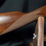 Pre-Owned - Remington 1100 Special Semi-Auto 12Ga 23" - 8 of 12