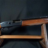 Pre-Owned - Remington 1100 Special Semi-Auto 12Ga 23" - 9 of 12