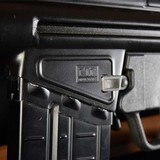 Pre-Owned - PTR 91 PDWR Semi-Auto 308 Win 8.5" Pistol - 10 of 12