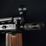 Pre-Owned - PTR 91 PDWR Semi-Auto 308 Win 8.5" Pistol - 6 of 12