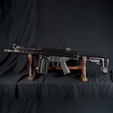 Pre-Owned - PTR 91 PDWR Semi-Auto 308 Win 8.5" Pistol - 7 of 12