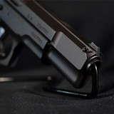 Pre-Owned - CZ 75B Single/Double 9mm 4.5" Handgun - 9 of 10