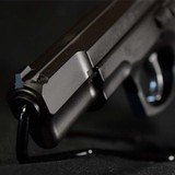 Pre-Owned - CZ 75B Single/Double 9mm 4.5" Handgun - 4 of 10