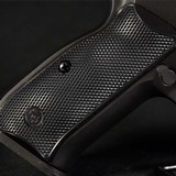 Pre-Owned - CZ 75B Single/Double 9mm 4.5" Handgun - 7 of 10