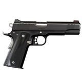 Kimber Custom LW (Nightstar) .45 ACP Handgun - 1 of 2