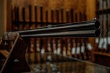 Pre-Owned - Beretta 686 Onyx Pro R. Cole Over/Under 20/28 Ga 30"/32" - 8 of 21