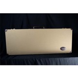 Pre-Owned - Beretta 686 Onyx Pro R. Cole Over/Under 20/28 Ga 30"/32" - 20 of 21