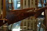 Pre-Owned - Beretta 686 Onyx Pro R. Cole Over/Under 20/28 Ga 30"/32" - 2 of 21