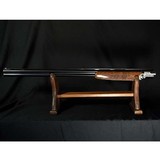 Pre-Owned - Beretta 686 Onyx Pro R. Cole Over/Under 20/28 Ga 30"/32" - 18 of 21