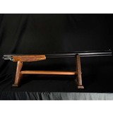 Pre-Owned - Beretta 686 Onyx Pro R. Cole Over/Under 20/28 Ga 30"/32" - 16 of 21