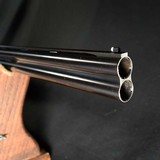 Pre-Owned - Beretta 686 Onyx Pro R. Cole Over/Under 20/28 Ga 30"/32" - 19 of 21